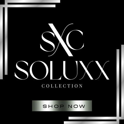 SoLuxx Collection Boutique