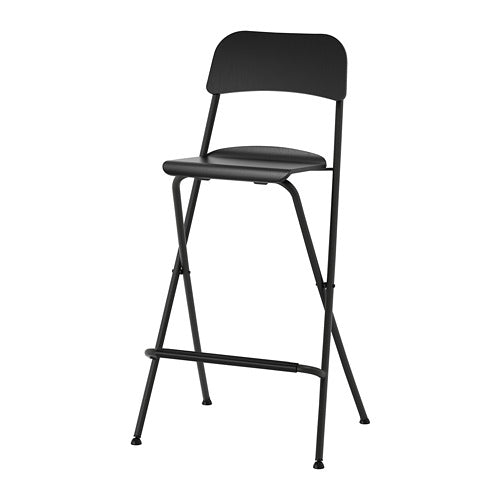 Bar Height Chairs