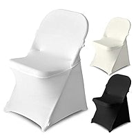 Chair Linen