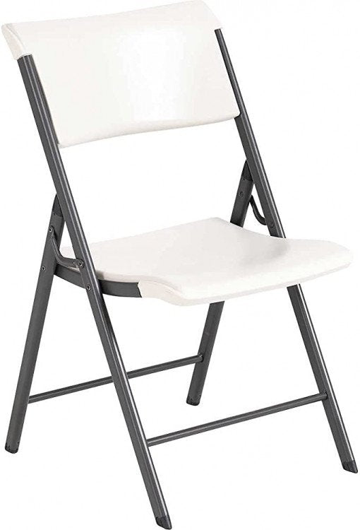 Folding Chairs