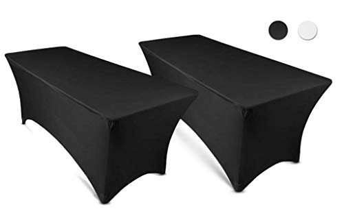 Table Linen